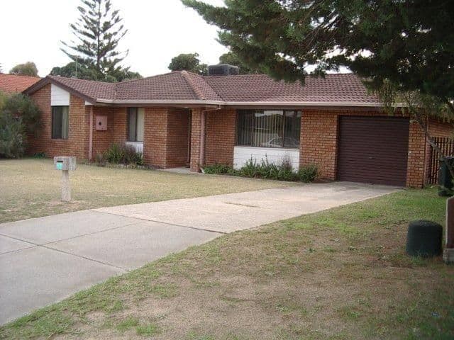 18 Catambro Way, WAIKIKI WA 6169, Waikiki - Image 1