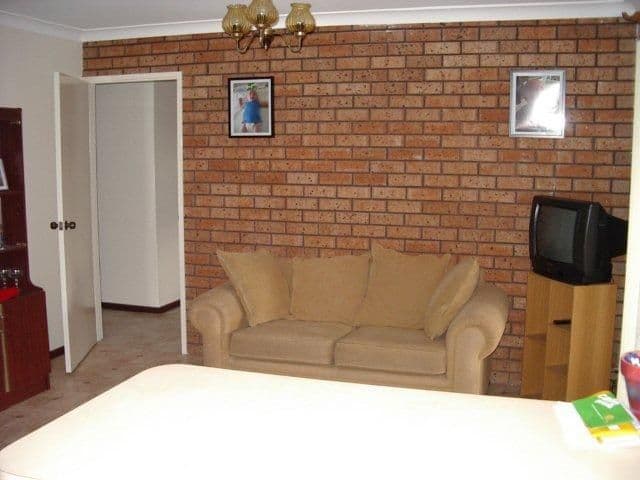 18 Catambro Way, WAIKIKI WA 6169, Waikiki - Thumbnail 2