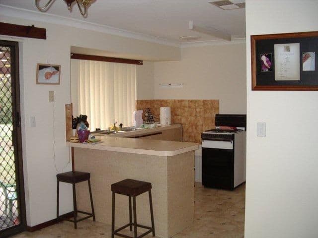 18 Catambro Way, WAIKIKI WA 6169, Waikiki - Thumbnail 3
