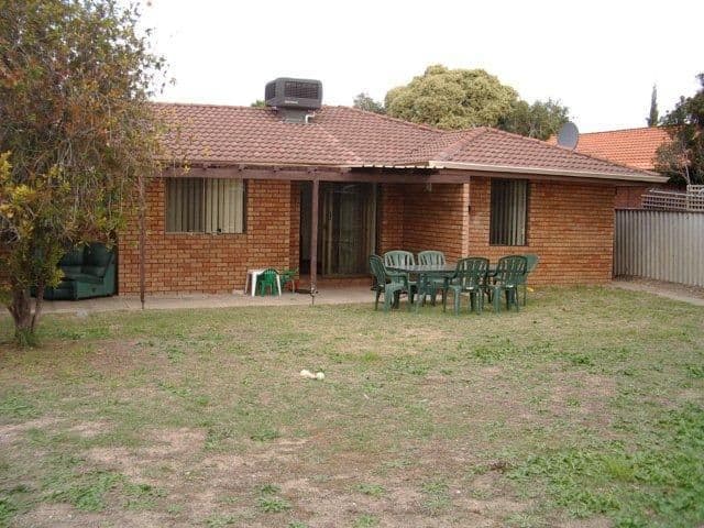 18 Catambro Way, WAIKIKI WA 6169, Waikiki - Thumbnail 4