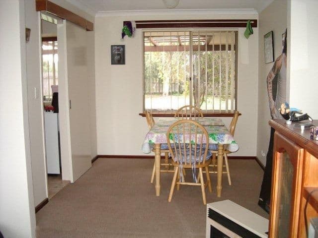 18 Catambro Way, WAIKIKI WA 6169, Waikiki - Thumbnail 5