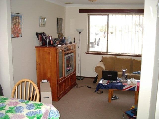 18 Catambro Way, WAIKIKI WA 6169, Waikiki - Thumbnail 6