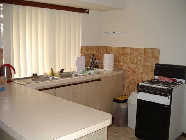 18 Catambro Way, WAIKIKI WA 6169, Waikiki - Thumbnail 7