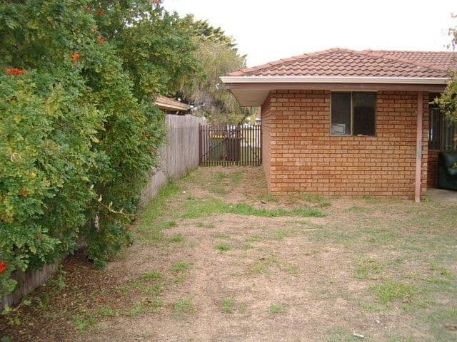 18 Catambro Way, WAIKIKI WA 6169, Waikiki - Thumbnail 8
