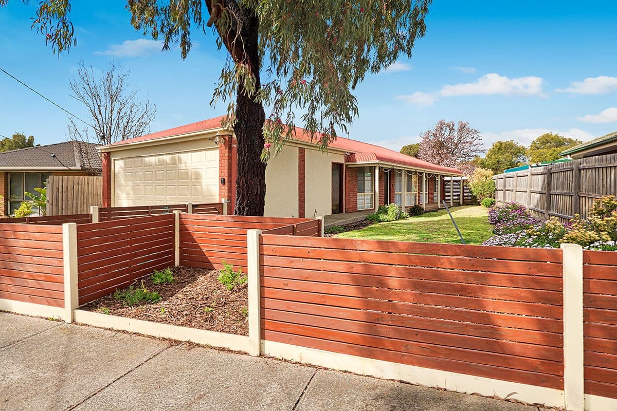 58 Navarre Drive, Cranbourne West VIC 3977, Cranbourne West - Thumbnail 2