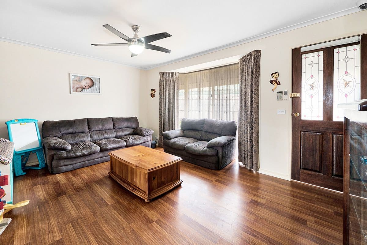 58 Navarre Drive, Cranbourne West VIC 3977, Cranbourne West - Thumbnail 4