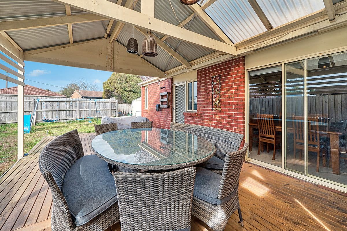 58 Navarre Drive, Cranbourne West VIC 3977, Cranbourne West - Thumbnail 7