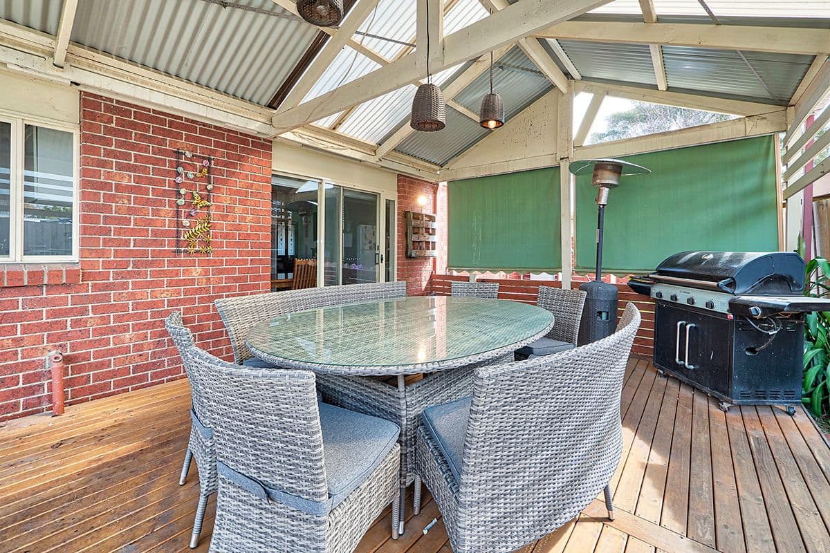 58 Navarre Drive, Cranbourne West VIC 3977, Cranbourne West - Thumbnail 8