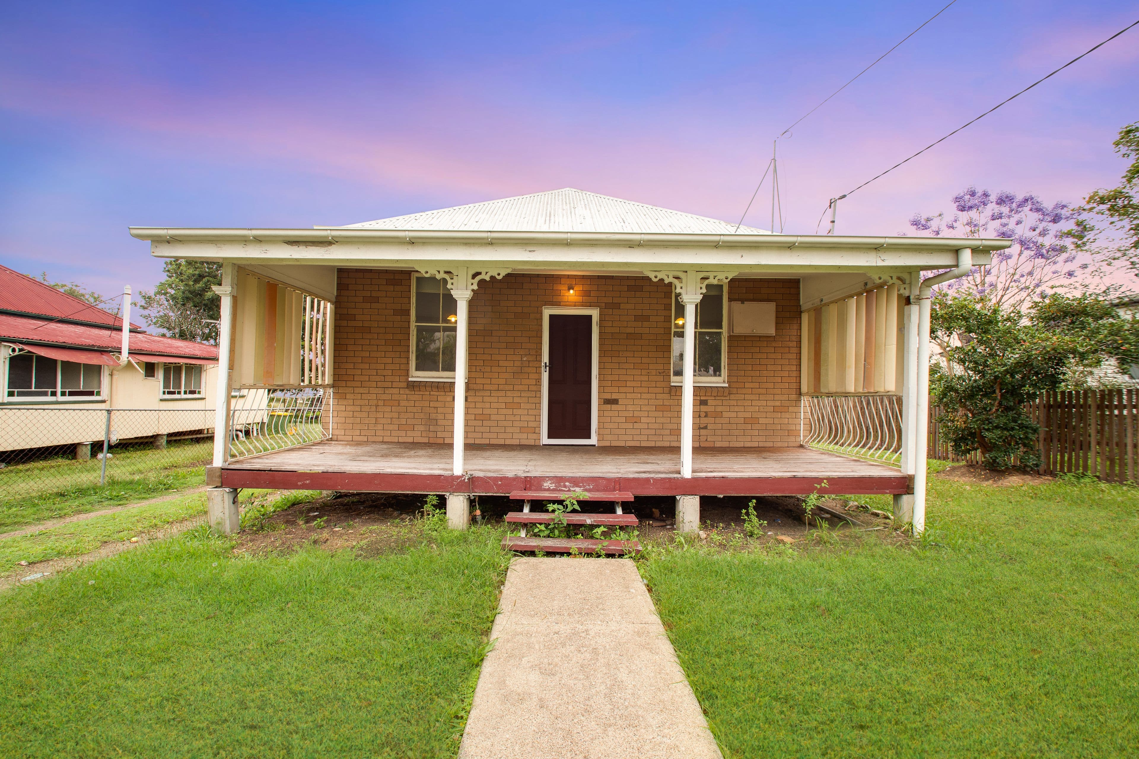 14 River Road, Bundamba QLD 4304, Bundamba - Image 1