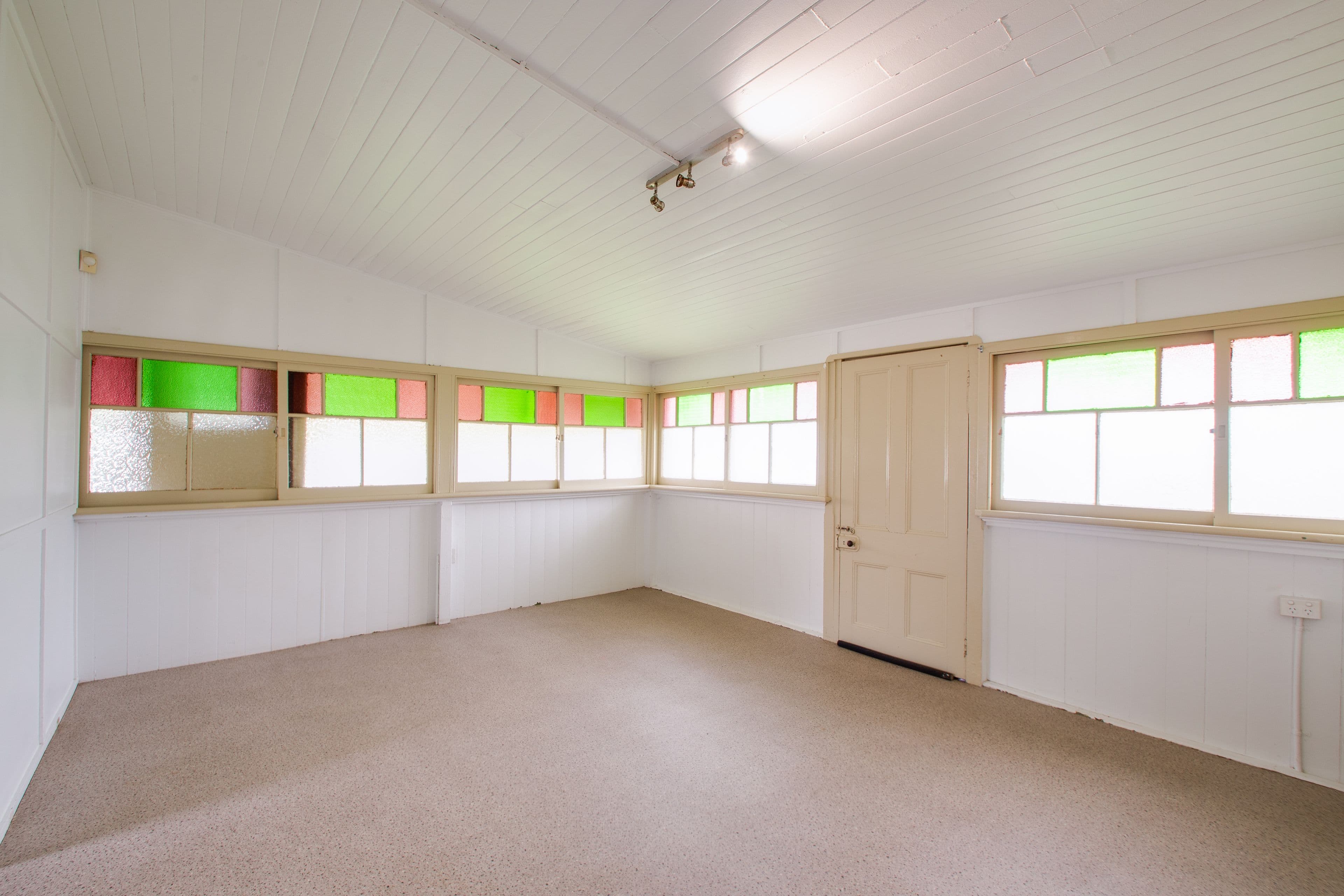 14 River Road, Bundamba QLD 4304, Bundamba - Thumbnail 3