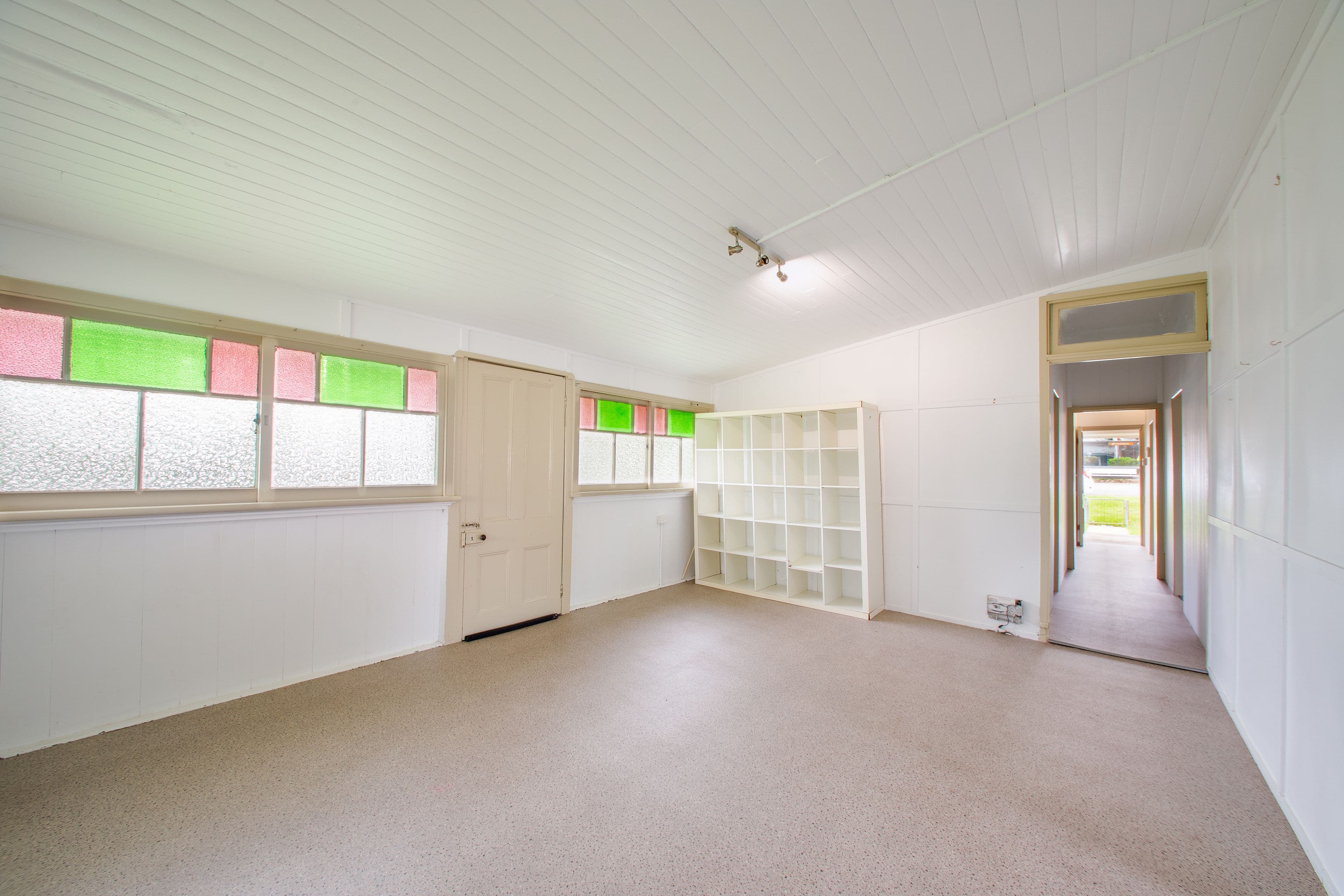 14 River Road, Bundamba QLD 4304, Bundamba - Thumbnail 4