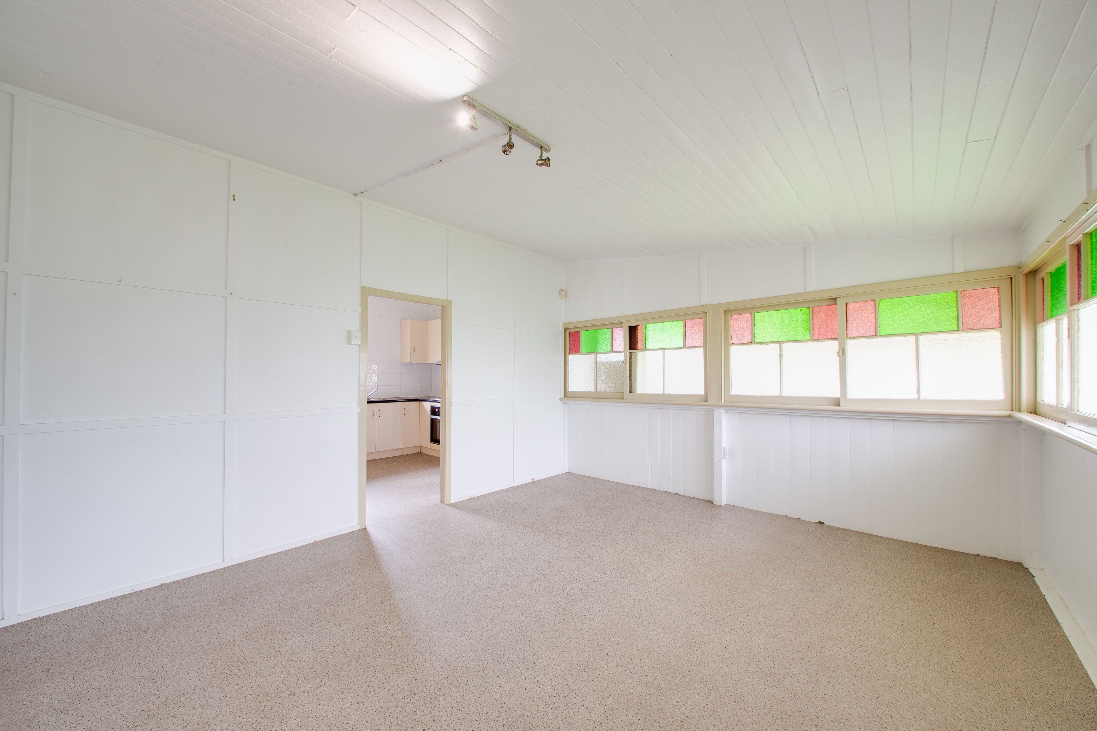 14 River Road, Bundamba QLD 4304, Bundamba - Thumbnail 5