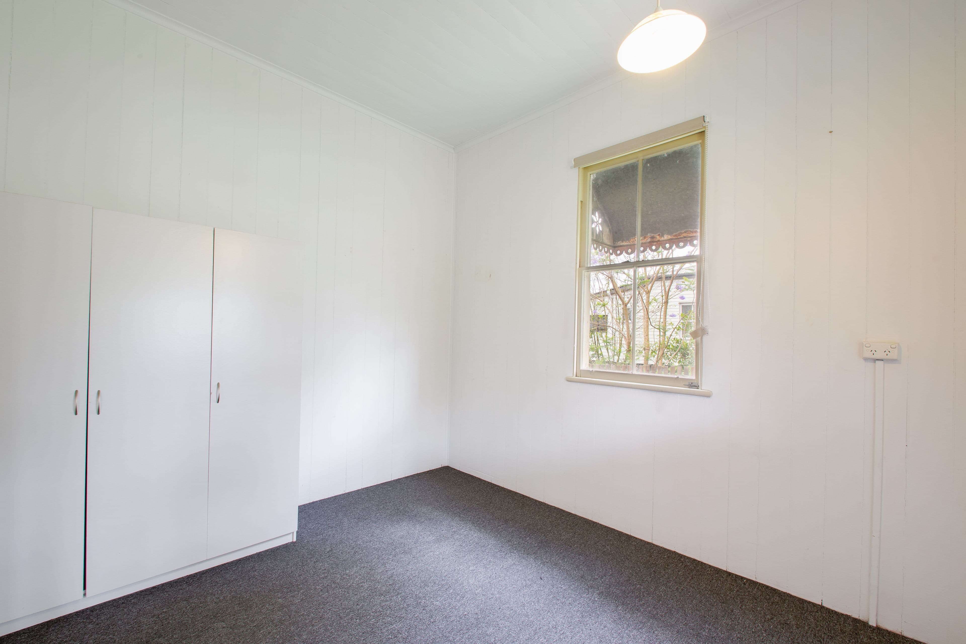 14 River Road, Bundamba QLD 4304, Bundamba - Thumbnail 8
