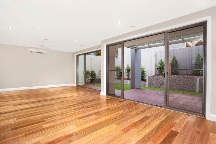 38 Baird Street South, DONCASTER VIC 3108, Doncaster - Thumbnail 2
