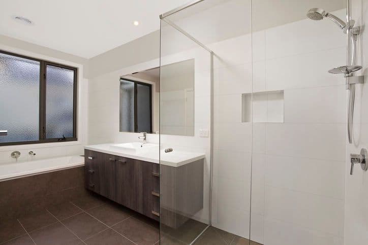 38 Baird Street South, DONCASTER VIC 3108, Doncaster - Thumbnail 5