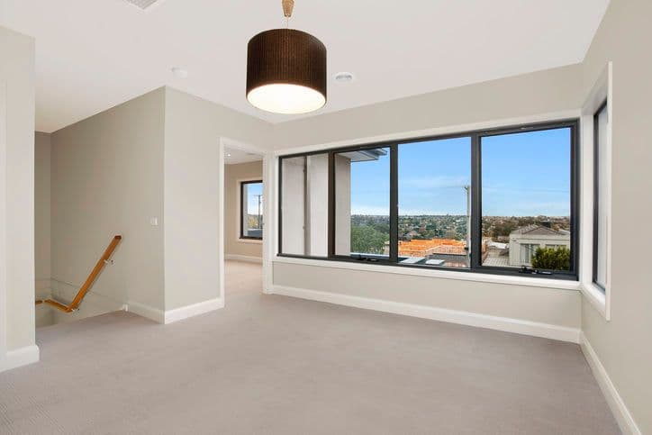 38 Baird Street South, DONCASTER VIC 3108, Doncaster - Thumbnail 6