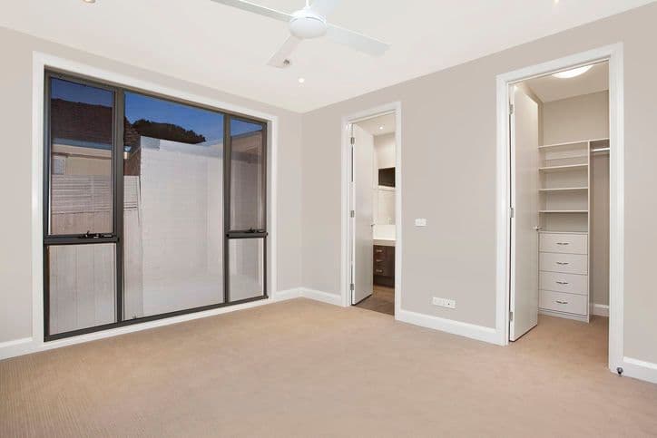 38 Baird Street South, DONCASTER VIC 3108, Doncaster - Thumbnail 7