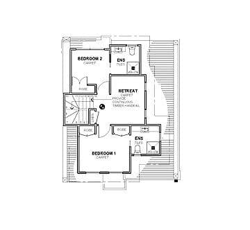 55 McCormicks Road, Carrum Downs VIC 3201, Carrum Downs - Thumbnail 2