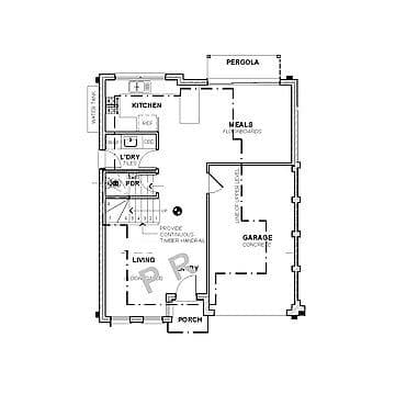 55 McCormicks Road, Carrum Downs VIC 3201, Carrum Downs - Thumbnail 3