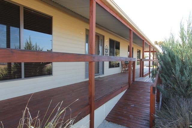 17-19 McKenzie Street, COWELL SA 5602, Cowell - Thumbnail 2