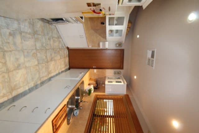 17-19 McKenzie Street, COWELL SA 5602, Cowell - Thumbnail 4