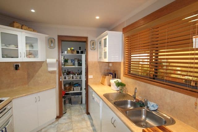 17-19 McKenzie Street, COWELL SA 5602, Cowell - Thumbnail 5