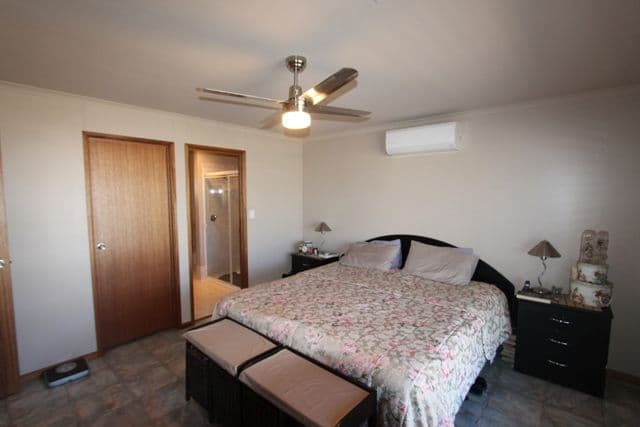 17-19 McKenzie Street, COWELL SA 5602, Cowell - Thumbnail 7