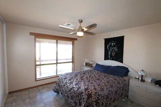 17-19 McKenzie Street, COWELL SA 5602, Cowell - Thumbnail 8