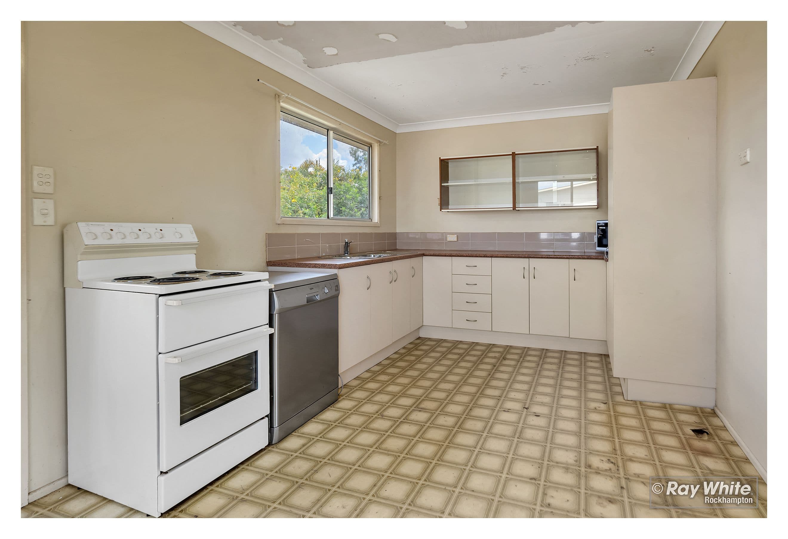 18 Sage Street, Gracemere QLD 4702, Gracemere - Thumbnail 3