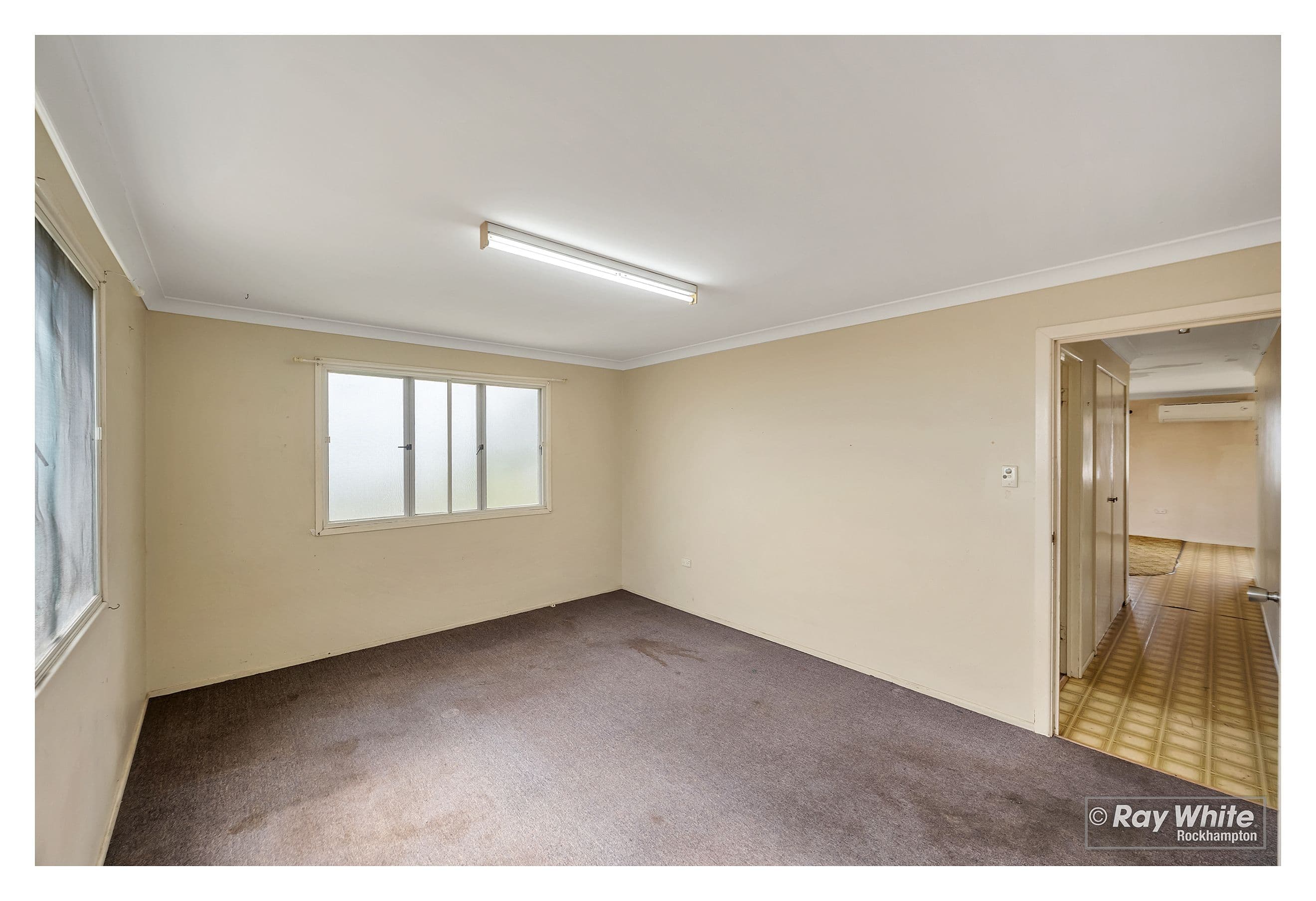 18 Sage Street, Gracemere QLD 4702, Gracemere - Thumbnail 5
