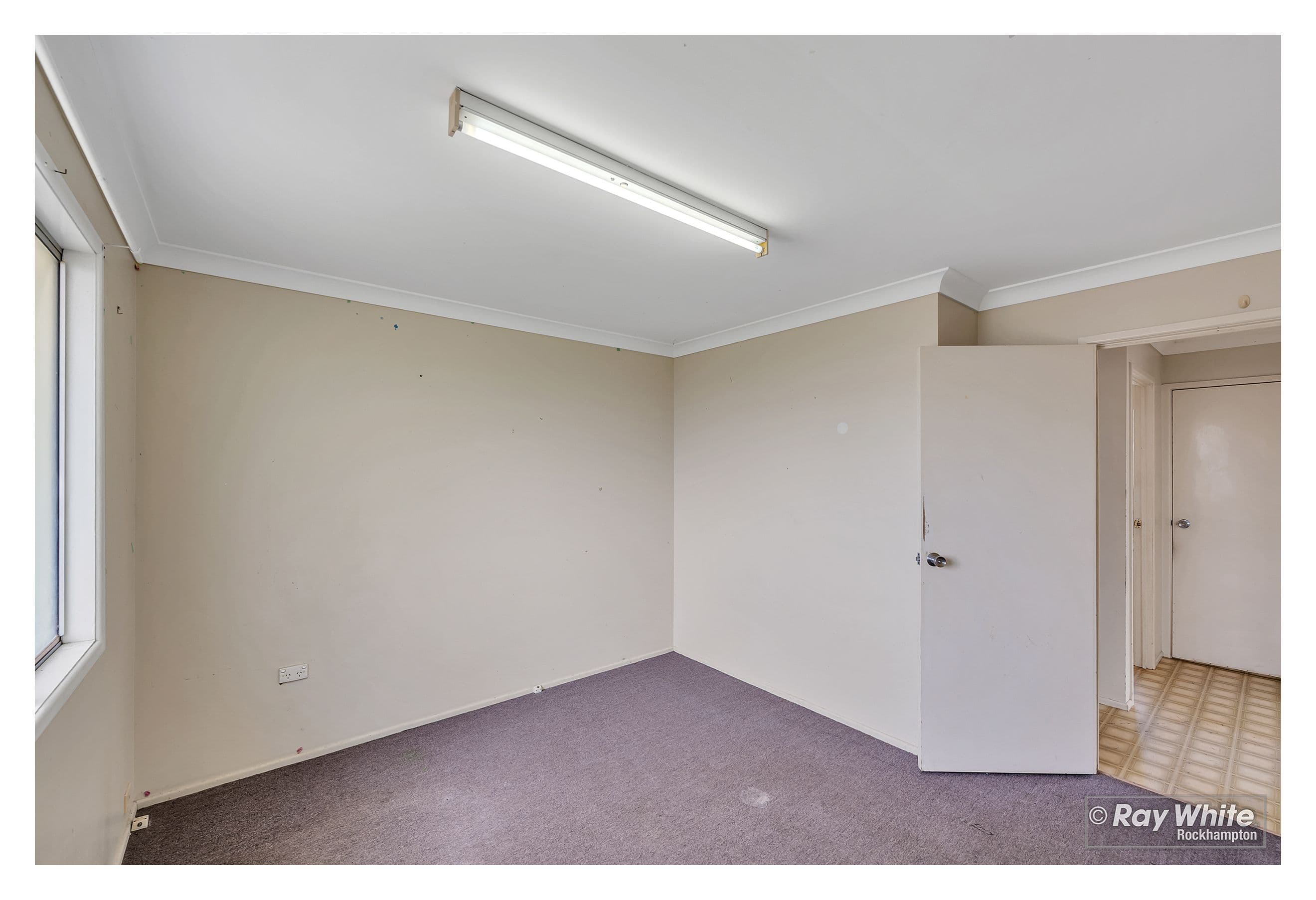 18 Sage Street, Gracemere QLD 4702, Gracemere - Thumbnail 6