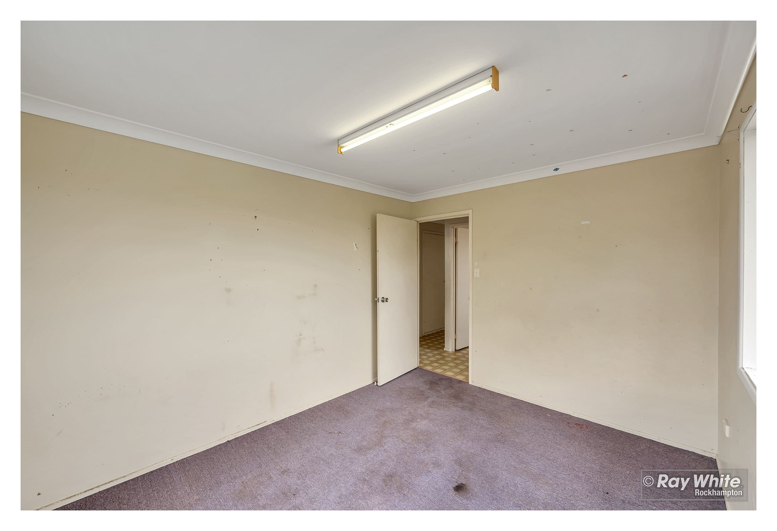 18 Sage Street, Gracemere QLD 4702, Gracemere - Thumbnail 7