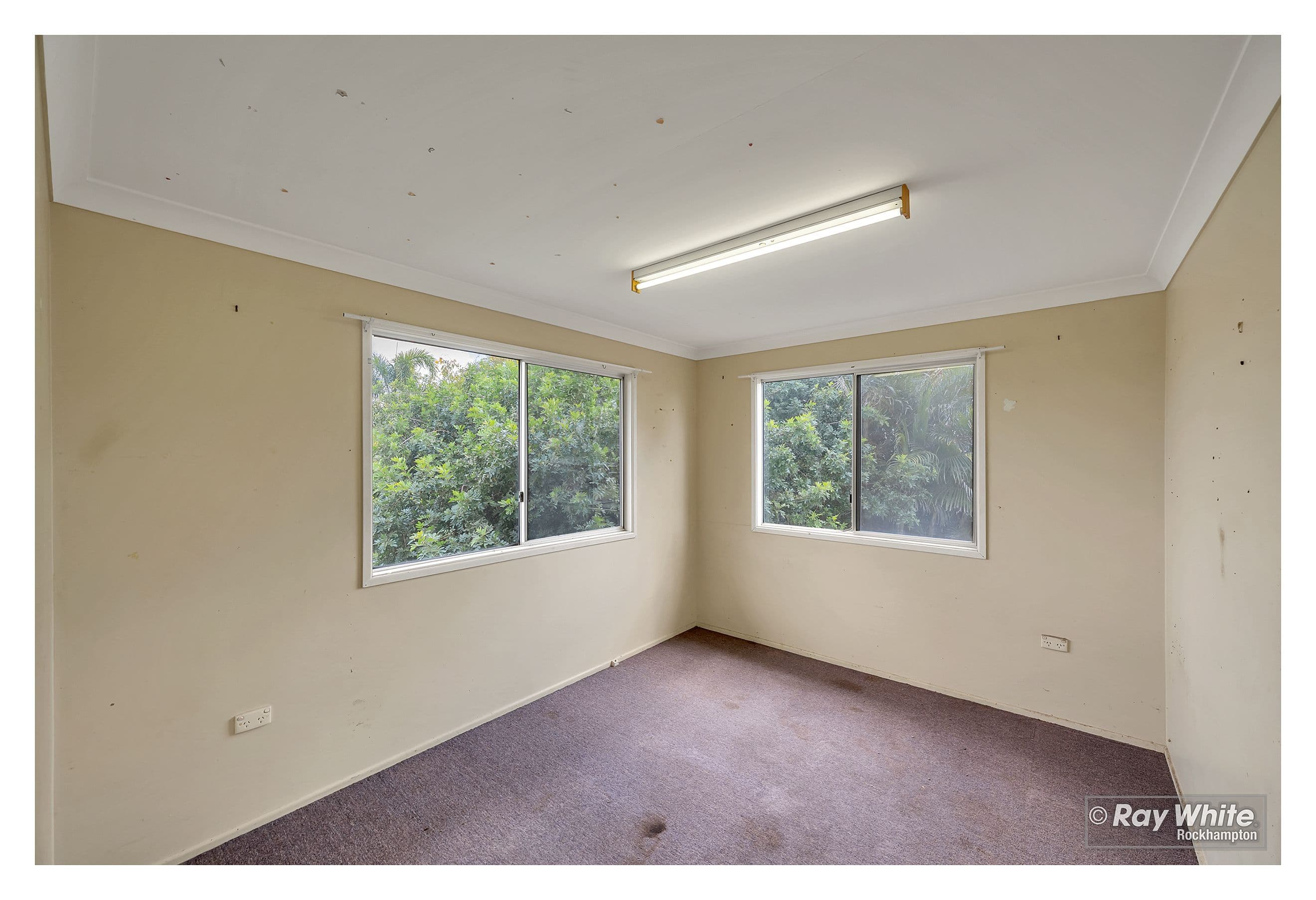18 Sage Street, Gracemere QLD 4702, Gracemere - Thumbnail 8