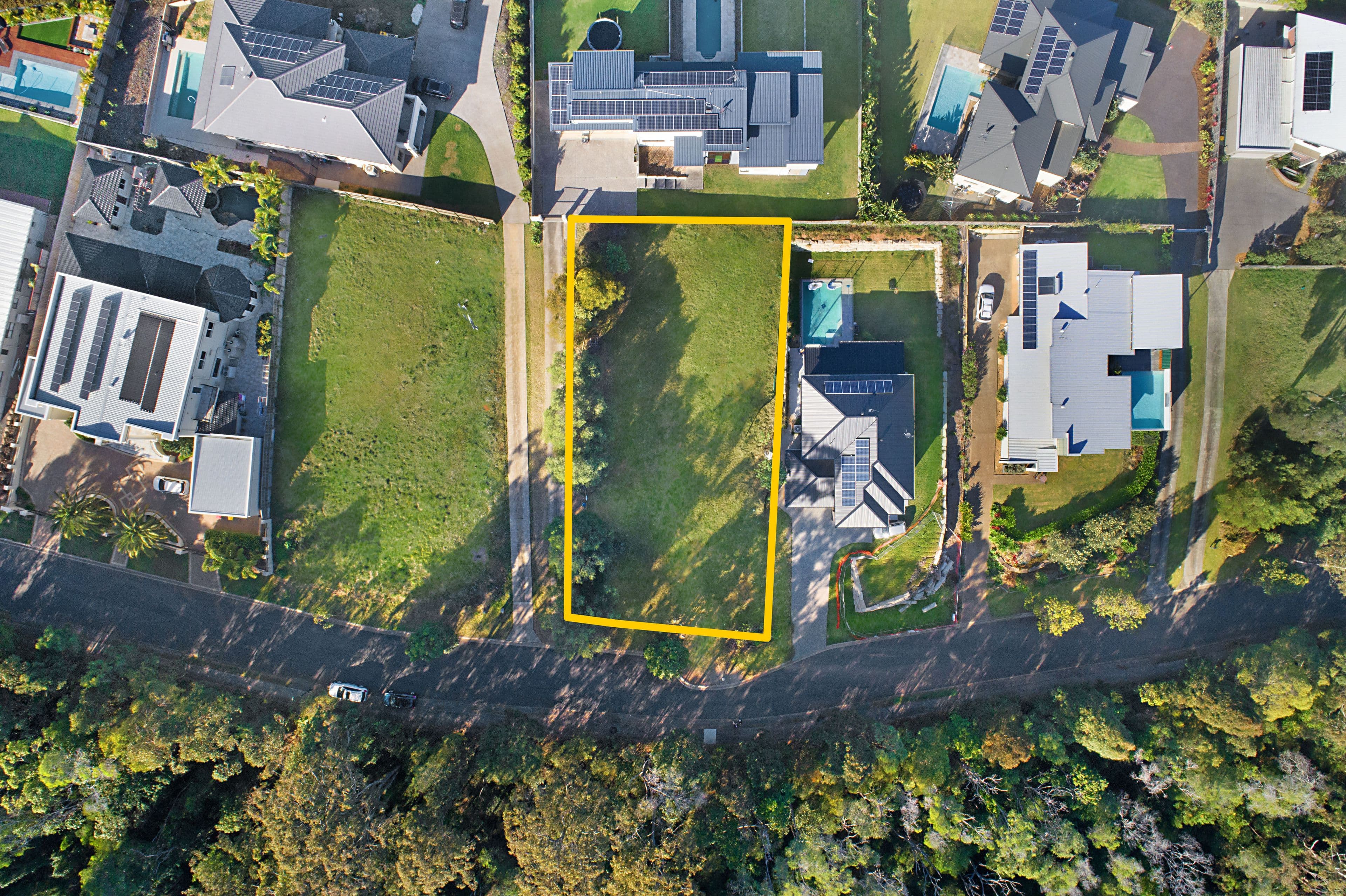 21 Lynette Way, Daisy Hill QLD 4127, Daisy Hill - Thumbnail 2