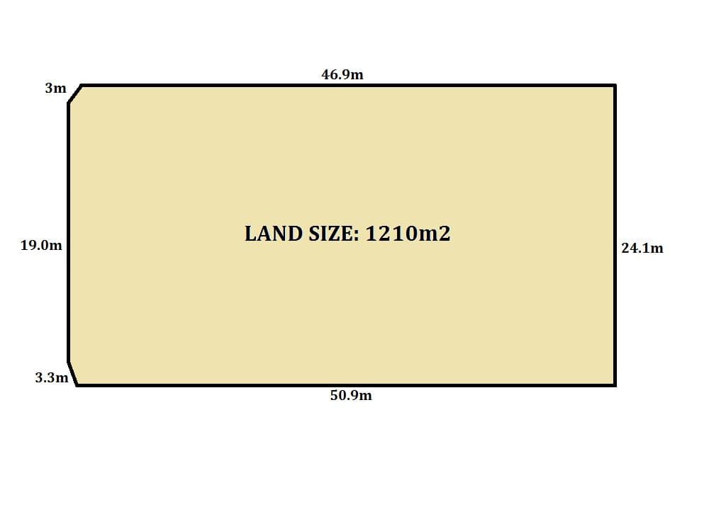 21 Lynette Way, Daisy Hill QLD 4127, Daisy Hill - Thumbnail 4