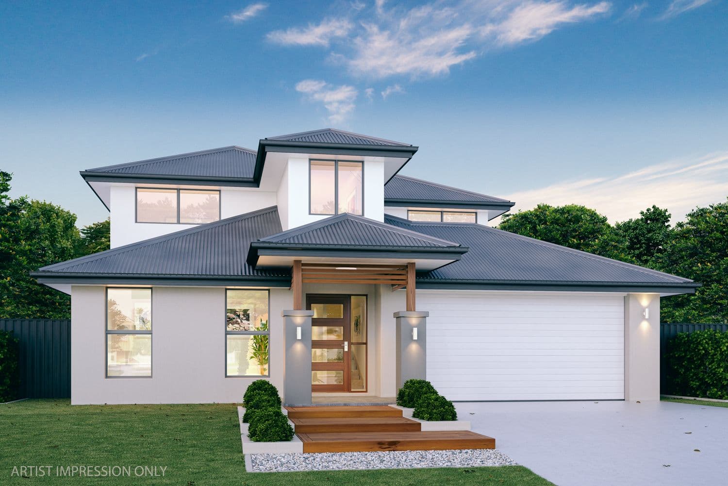 21 Lynette Way, Daisy Hill QLD 4127, Daisy Hill - Thumbnail 5
