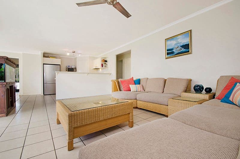 4 / 20 Burns Street, MAIDSTONE VIC 3012, Maidstone - Image 1