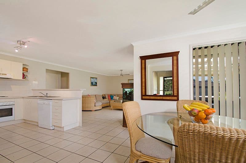 4 / 20 Burns Street, MAIDSTONE VIC 3012, Maidstone - Thumbnail 2