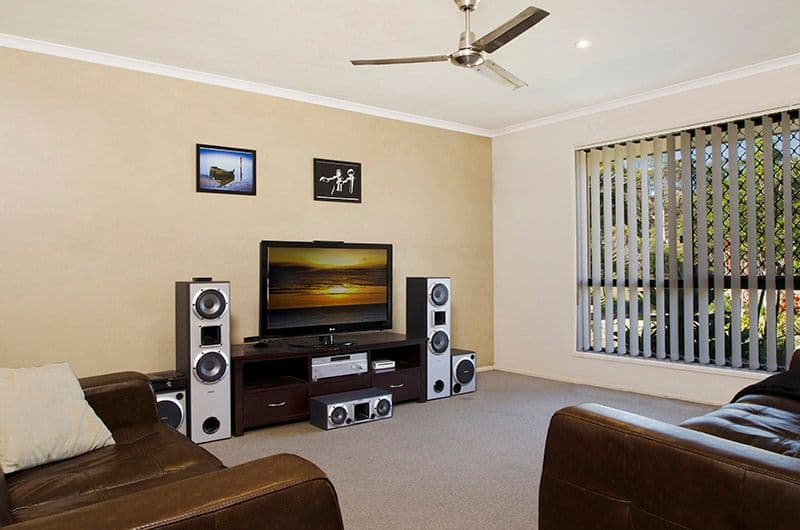 4 / 20 Burns Street, MAIDSTONE VIC 3012, Maidstone - Thumbnail 3
