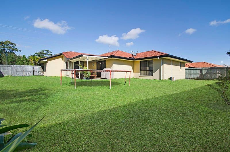 4 / 20 Burns Street, MAIDSTONE VIC 3012, Maidstone - Thumbnail 4