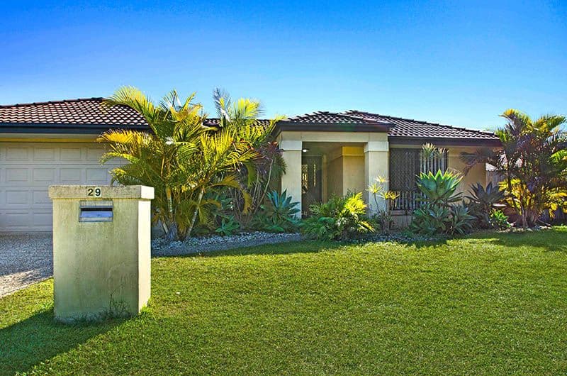4 / 20 Burns Street, MAIDSTONE VIC 3012, Maidstone - Thumbnail 5