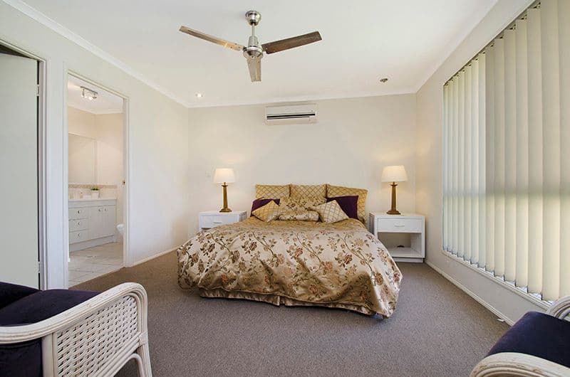 4 / 20 Burns Street, MAIDSTONE VIC 3012, Maidstone - Thumbnail 6