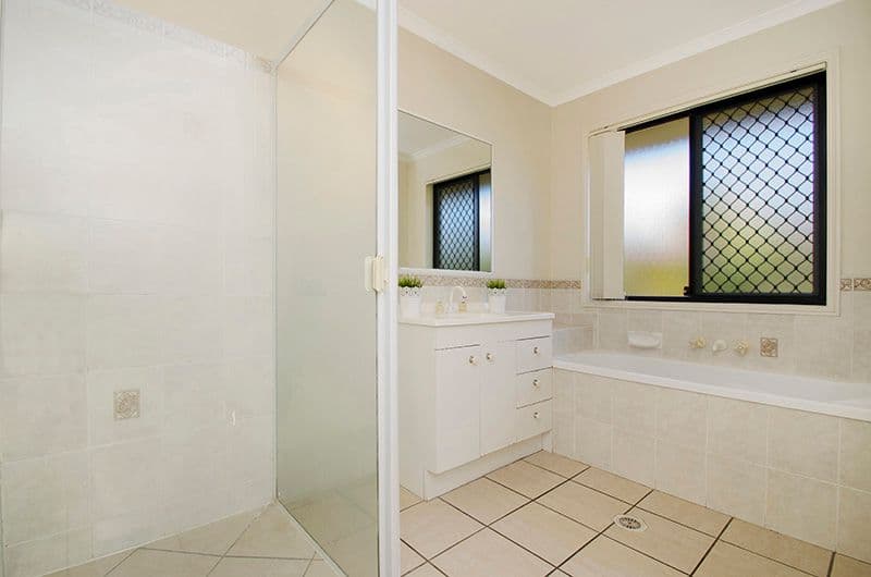 4 / 20 Burns Street, MAIDSTONE VIC 3012, Maidstone - Thumbnail 7
