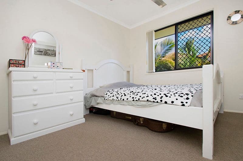 4 / 20 Burns Street, MAIDSTONE VIC 3012, Maidstone - Thumbnail 8