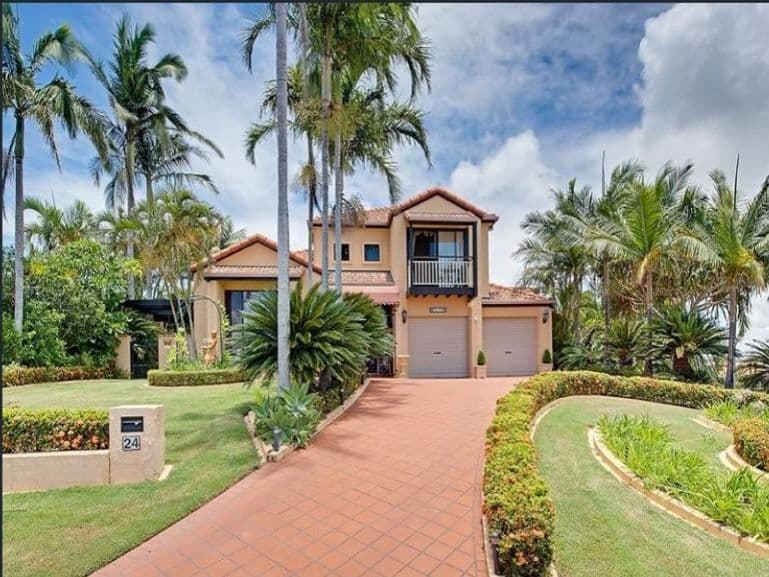 24 Banksia Place, Taranganba QLD 4703, Taranganba - Thumbnail 5