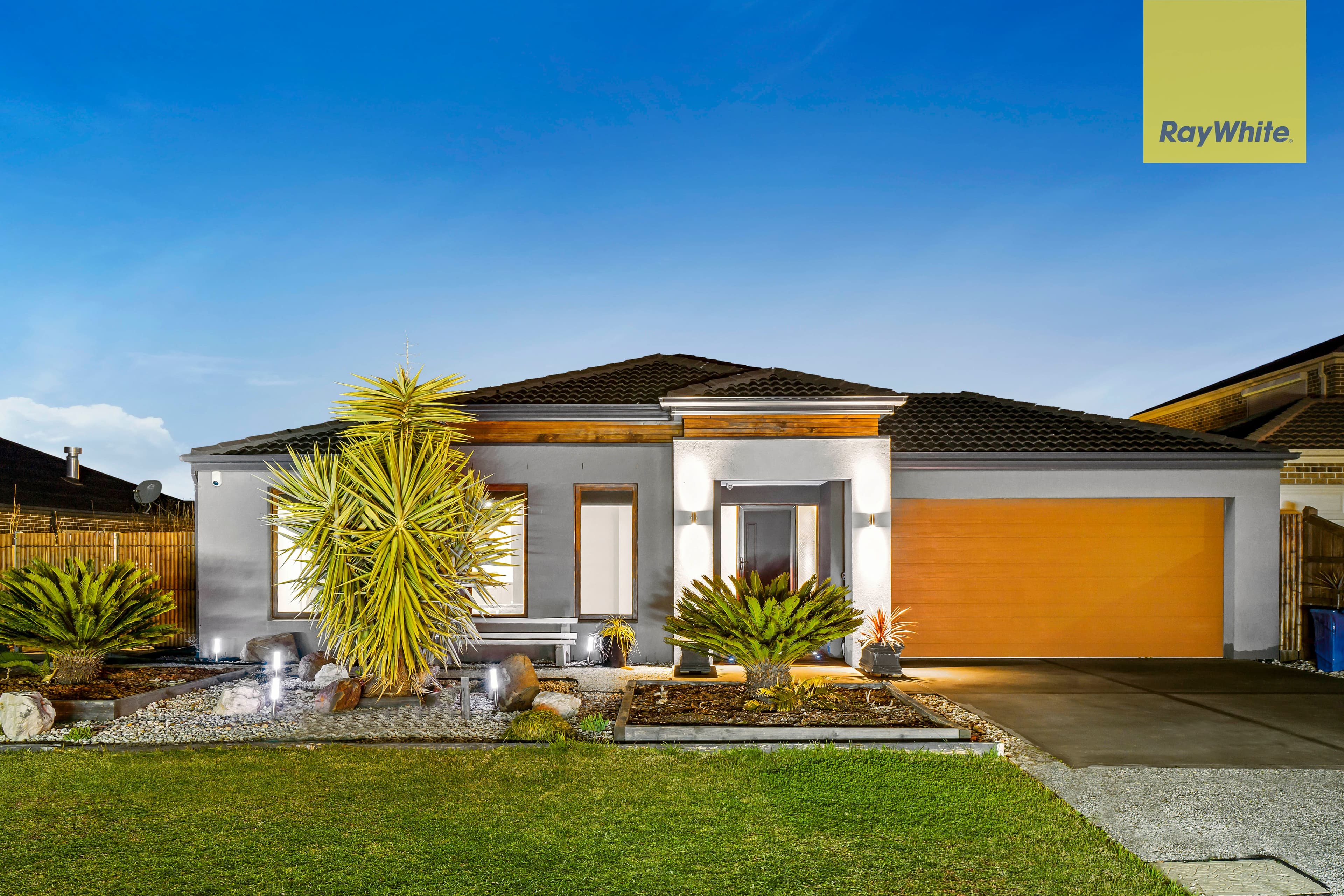 30 Double Bay Drive, Taylors Hill VIC 3037, Taylors Hill - Image 1