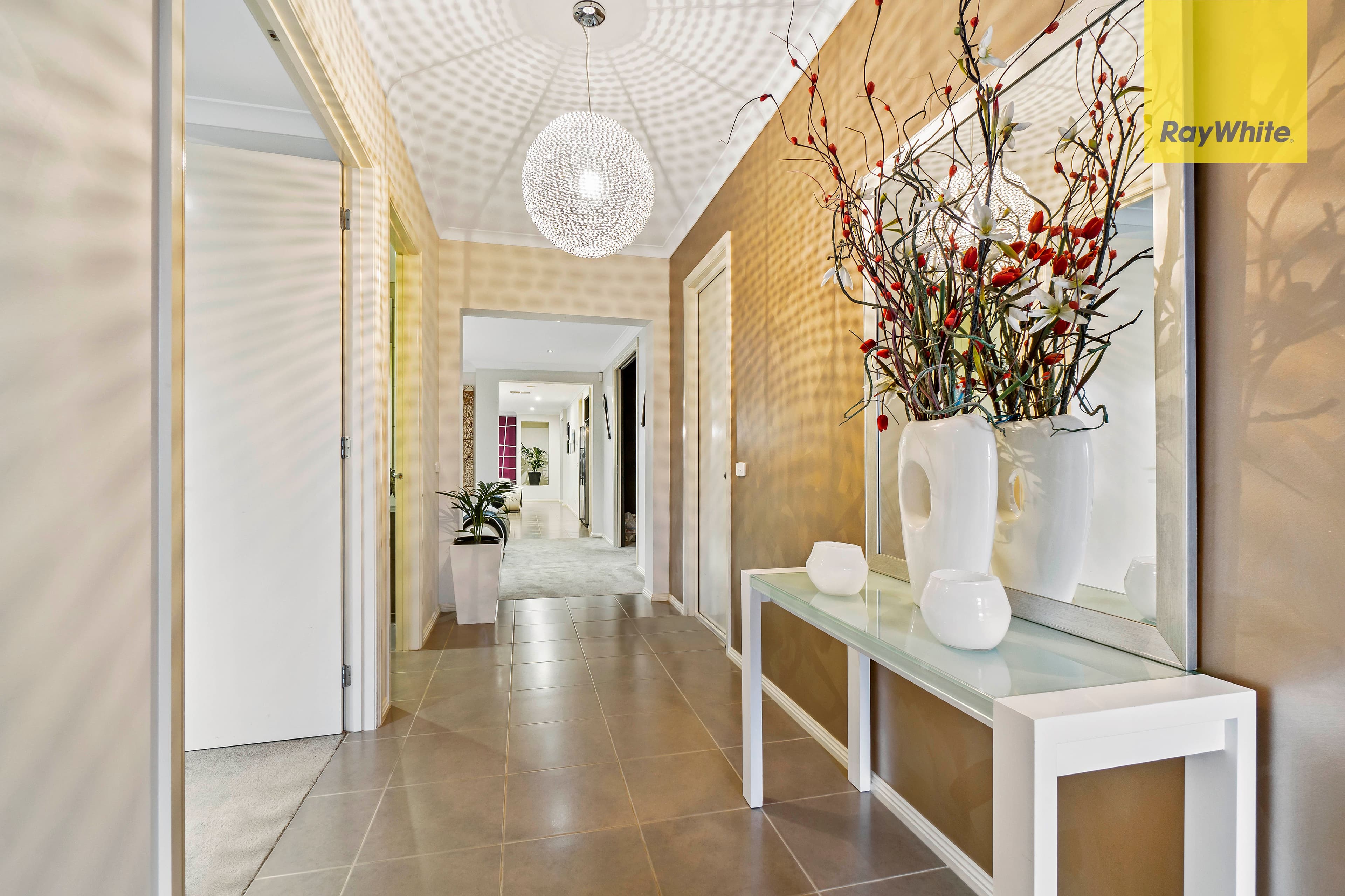 30 Double Bay Drive, Taylors Hill VIC 3037, Taylors Hill - Thumbnail 2