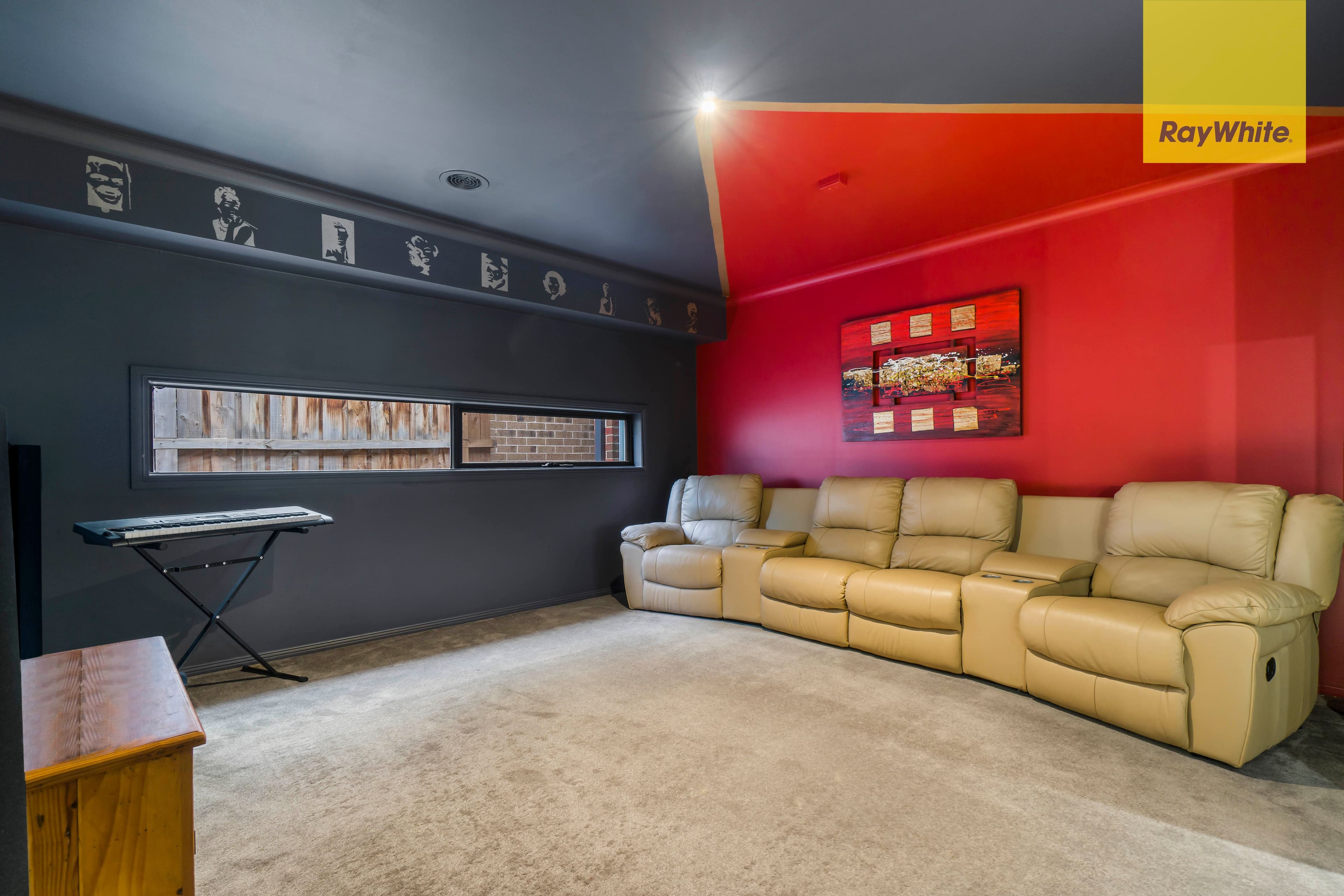 30 Double Bay Drive, Taylors Hill VIC 3037, Taylors Hill - Thumbnail 6