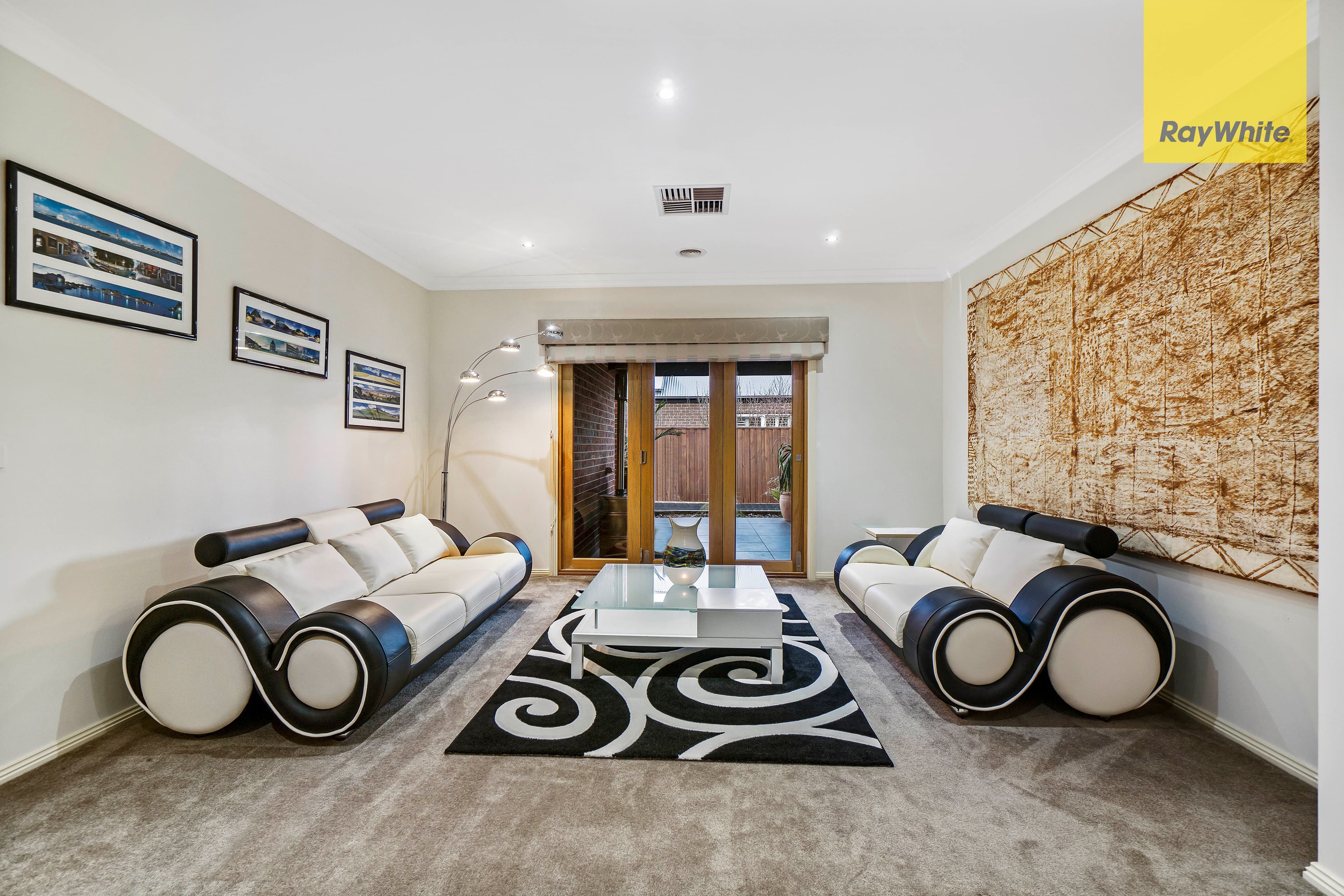 30 Double Bay Drive, Taylors Hill VIC 3037, Taylors Hill - Thumbnail 7