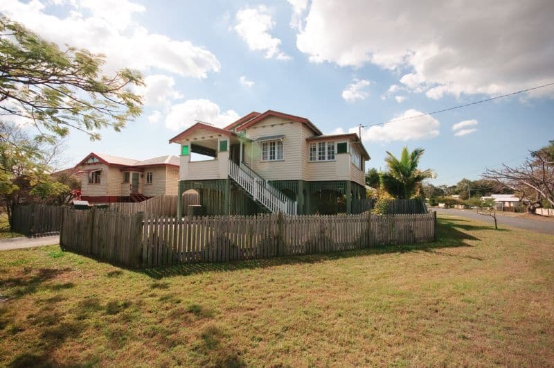 12 Westhoff Road, NORTHGATE QLD 4013, Northgate - Image 1